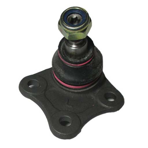سیبک طبق برلیانس h330 الیتک (چپ)