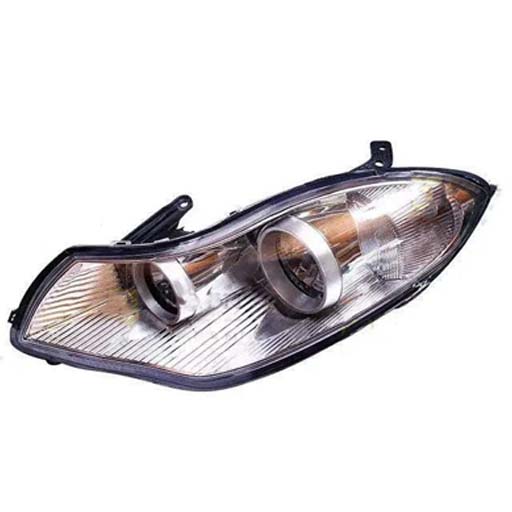 چراغ جلو ام وی ام 315 (چپ)