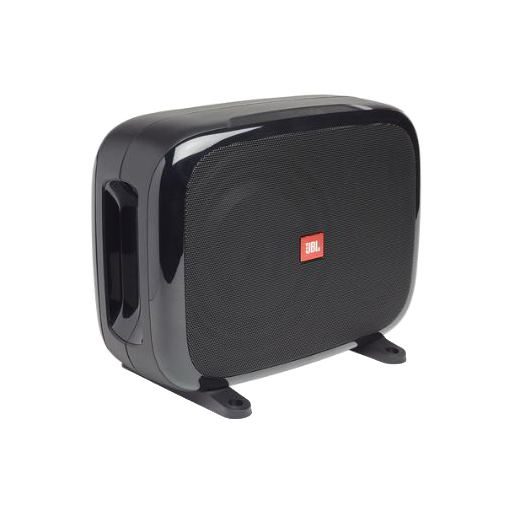 ساب ووفر خودرو جی بی ال مدل JBL FUSE با قابلیت اتصال به آمپلی فایر