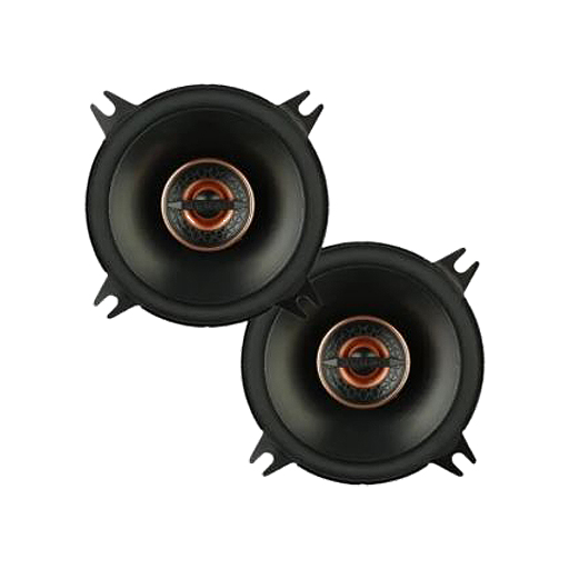 اسپیکر خودرو اینفینیتی مدل Ref-4032CFX بسته دو عددی