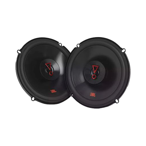 اسپیکر خودرو جی بی ال مدل stage3 627f بسته دو عددی