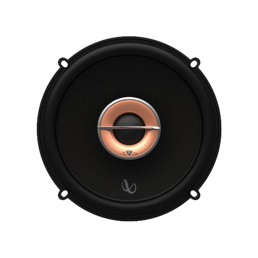 اسپیکر خودرو اینفینیتی مدل Kappa 63XF
