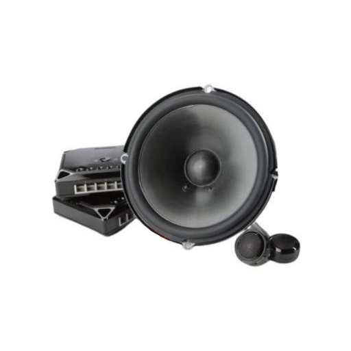 کامپوننت اینفینیتی مدل REF6530CXF مجموعه شش عددی