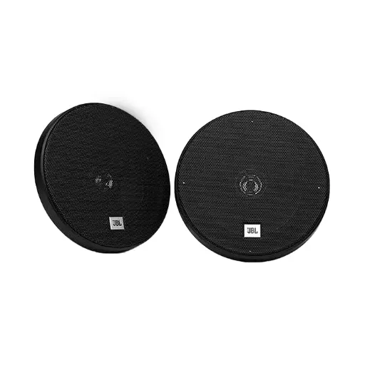 اسپیکر خودرو جی بی ال مدل stage1 621 بسته دو عددی