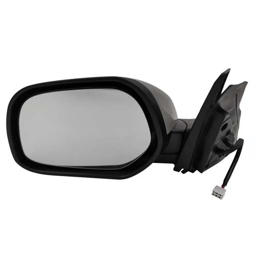 ‏آینه بغل ام وی ام x33s الیتک (چپ) وارداتی