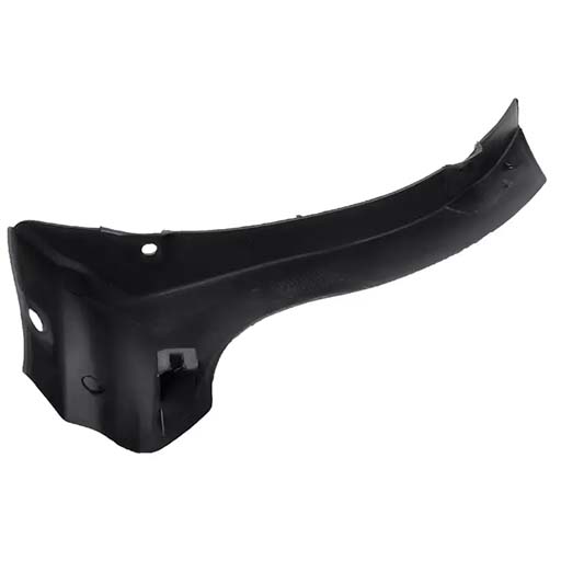 ‏فلاپ‏ ‏گلگیر‏ عقب ام وی ام 110 الیتک (چپ) وارداتی