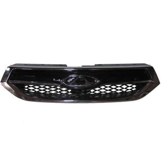 جلو پنجره ام وی ام x33s الیتک وارداتی