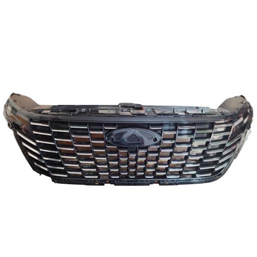 ‏جلو‏ ‏پنجره ام وی ام x33 کراس الیتک وارداتی