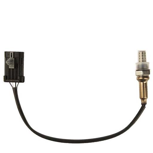 سنسور اکسیژن جک J5 الیتک OE