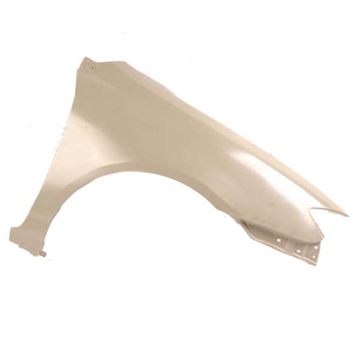 گلگیر جلو لیفان 620 Unico (راست)