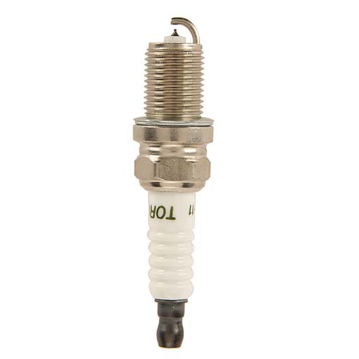 شمع پایه کوتاه سوزنی لیفان 820 تورچ
