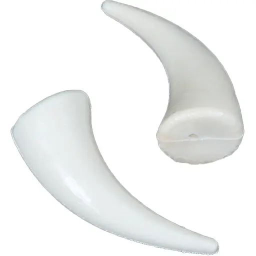 دندونی سپر خودرو سایز بزرگ دندونی سپر خودرو سایز بزرگ