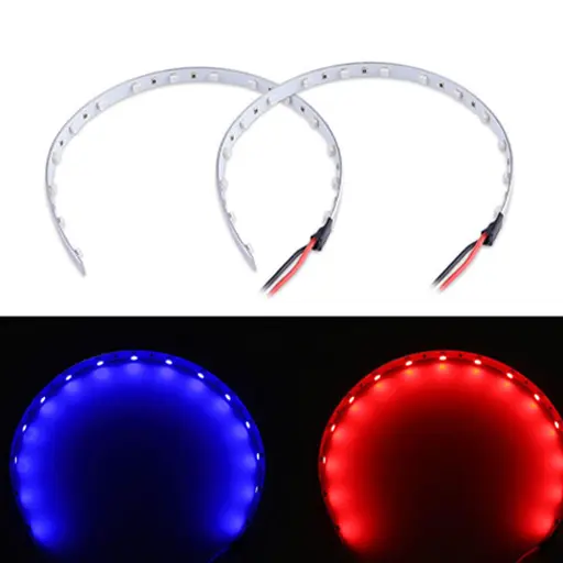 دویل آیز لنز اسپرت مولتی کالر دویل آیز لنز اسپرت مولتی کالر