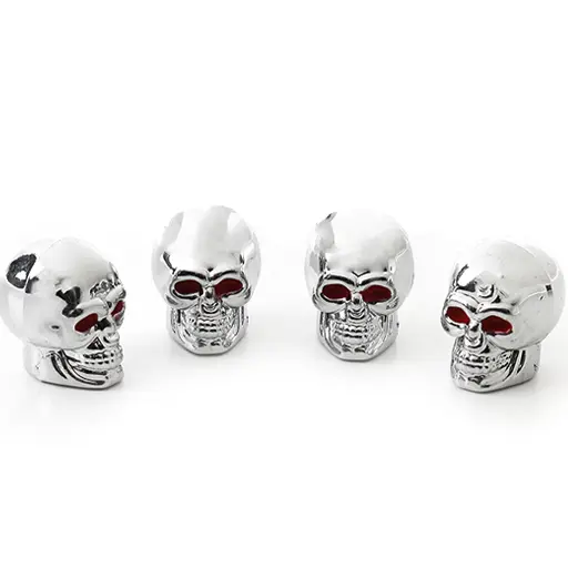 سروالف اسپرت مدل اسکلتی 4 عددی سروالف اسپرت مدل اسکلتی 4 عددی