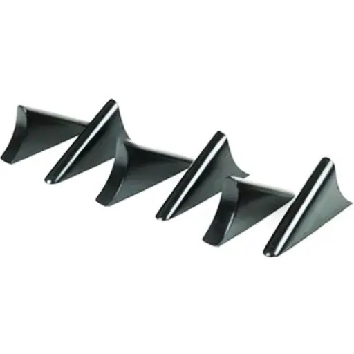 شارک سقف خودرو شش عددی شارک سقف خودرو شش عددی