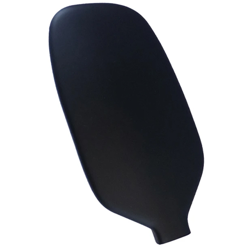 قاب برف پاک کن 206 RC مشکی