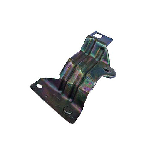 پایه چراغ جلو پراید 131 بی نی سی فلزی (راست)