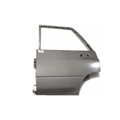 درب جانبی عقب پراید 131 بی نی سی آستردار (چپ)