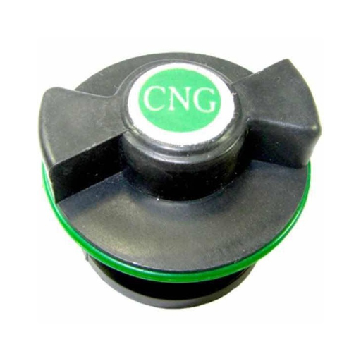 درب باک بیرونی پراید  CNG بی نی سی رنگی