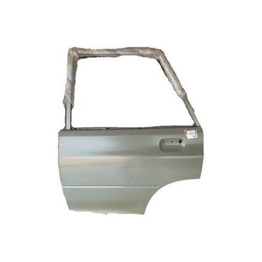 درب جانبی عقب پراید 111 بی نی سی آستردار (چپ)