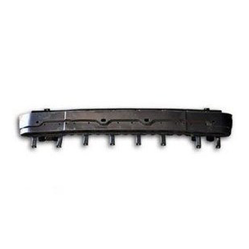 دیاق سپر عقب پراید 131 بی نی سی آستردار