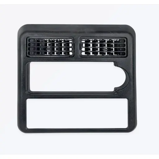 قاب دور ضبط پراید صبا بی نی سی