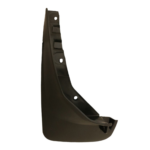 گل پخش کن جلو پراید 131 بی نی سی (چپ)