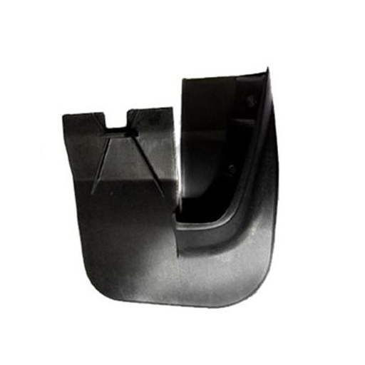 گل پخش کن عقب پراید 132 بی نی سی (چپ)