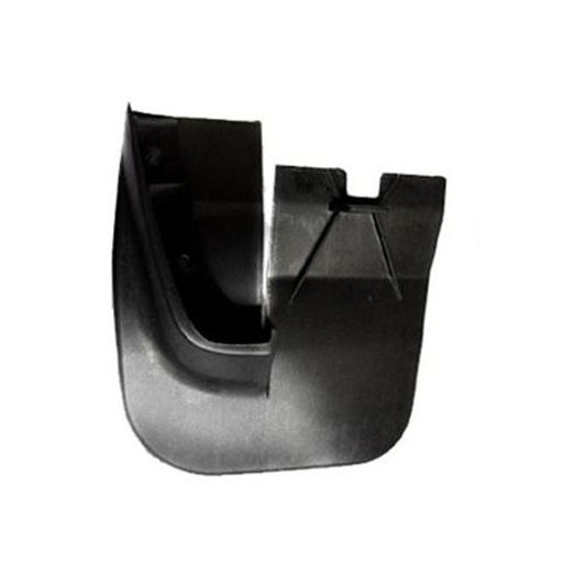 گل پخش کن عقب پراید 132 بی نی سی (راست)