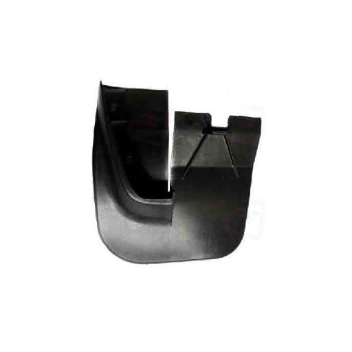 گل پخش کن عقب پراید 151 بی نی سی (چپ)