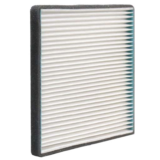 فیلتر هوای کابین ام وی ام X33s