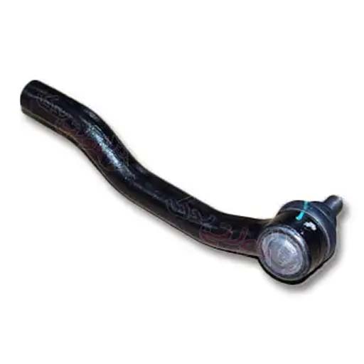 سیبک فرمان تیگو 8 (راست)