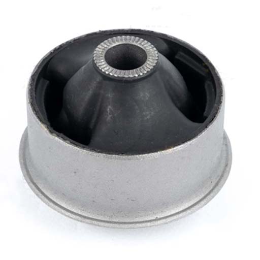 بوش طبق لیفان 620 Jinan بزرگ 1600/1800 سی سی