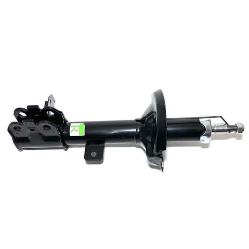 کمک فنر جلو ام وی ام x22 (راست)