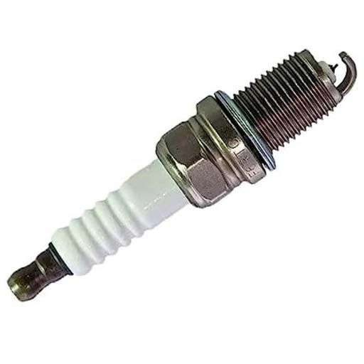 شمع موتور ام وی ام X33