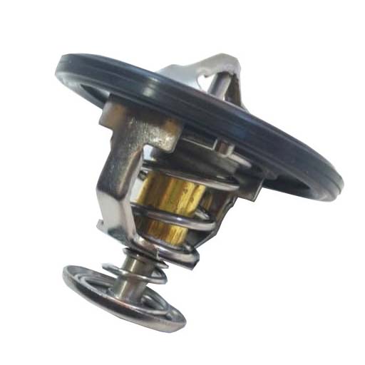 ترموستات ام وی ام تیگو 5 CVT