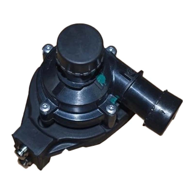 واتر پمپ برقی ام وی ام X33 کراس اتوماتیک CVT
