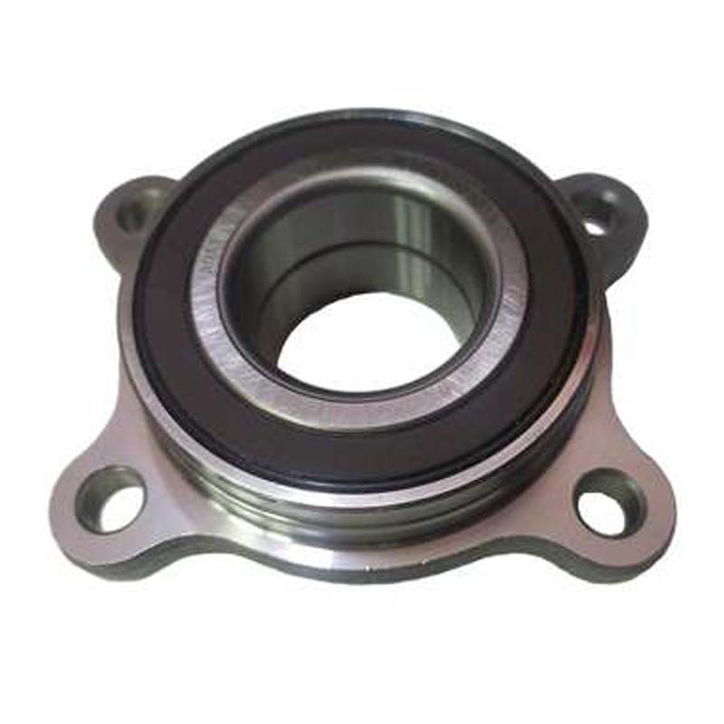 بلبرینگ چرخ جلو تیگو 5 CVT