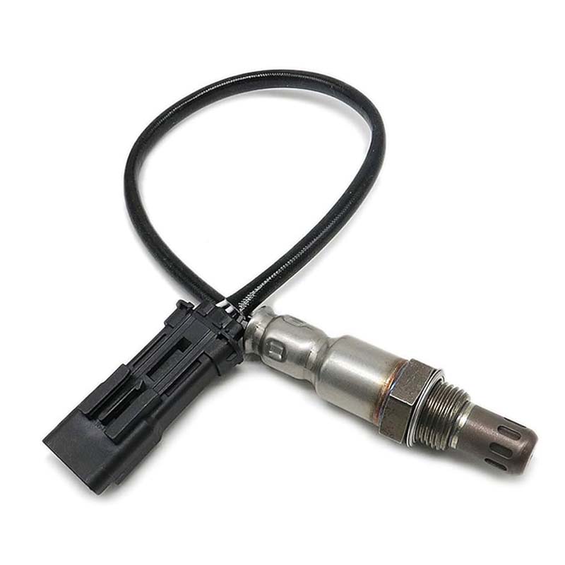 سنسور اکسیژن ام وی ام X22