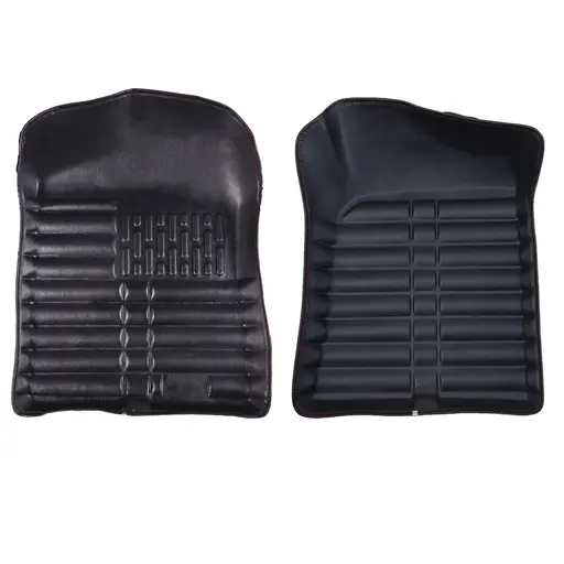 کفپوش مزدا وانت تک کابین سه بعدی مشکی کفپوش مزدا وانت تک کابین سه بعدی مشکی