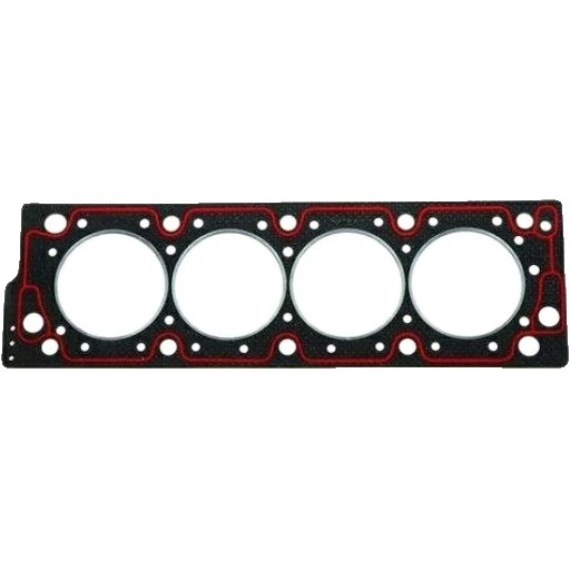 واشر سرسیلندر پژو 405 XU7 ایساکو تعمیر اول 1860601310