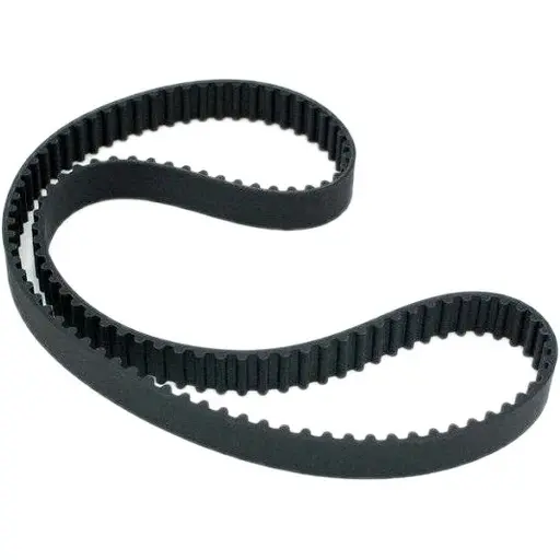 تسمه تایم پژو 405 GL ایساکو 113 دندانه 20703003 تسمه تایم پژو 405 GL ایساکو 113 دندانه 20703003