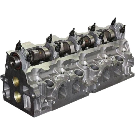 سرسيلندر پژو پارس XU7 ایساکو با کورکن 910300312