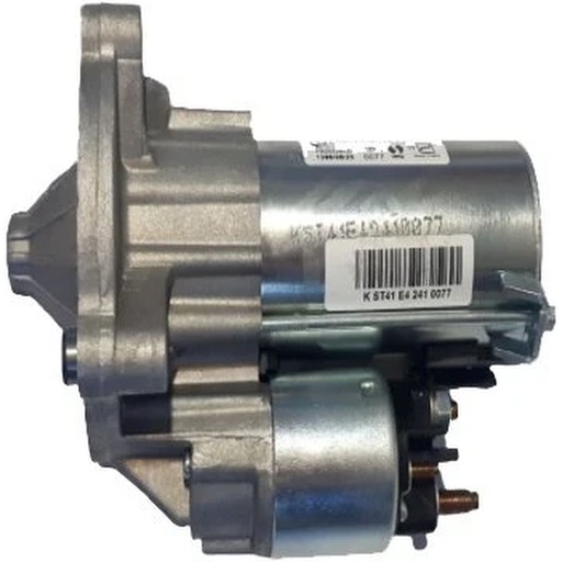 استارت پژو 405 XU7 ایساکو کلاس 3 کد 0050100222