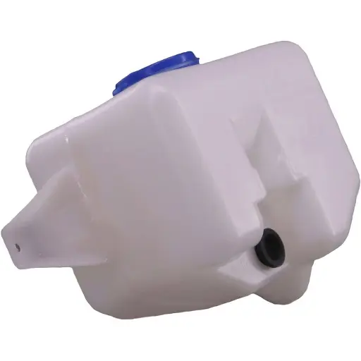 منبع آب شيشه شوی پژو 405 ایساکو بدون درب 1720100301