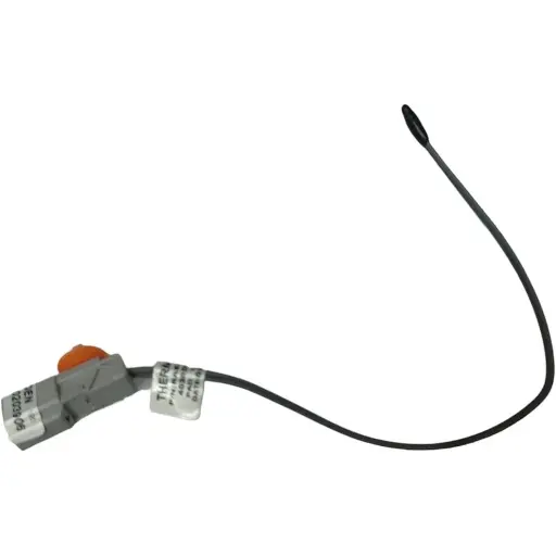 سنسور اوپراتور کولر پژو 405 ایساکو (ساندن) سوکت طوسی 0430400799