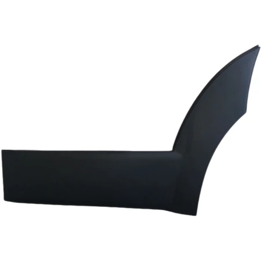 فلاپ زه درب عقب اچ سی کراس ایساکو (چپ) 850703502