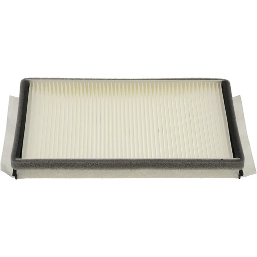 فیلتر کابین سمند ایساکو 1240300699