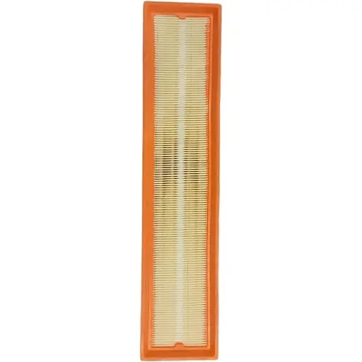 فیلتر هوا سمند EF7 ایساکو 1240304499