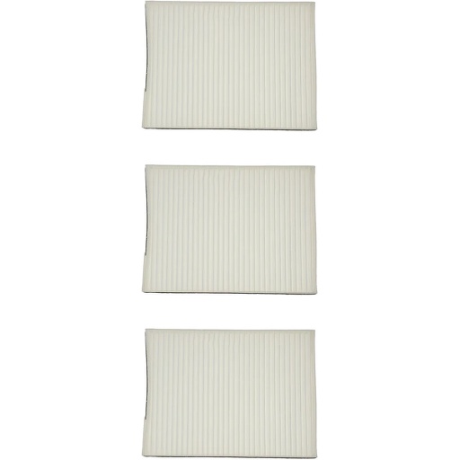 فیلتر کابین هایما S5 ایساکو استاندارد 1240308702